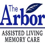 The Arbor Assisted Living & Memory Care image 5